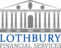 Lothbury logo